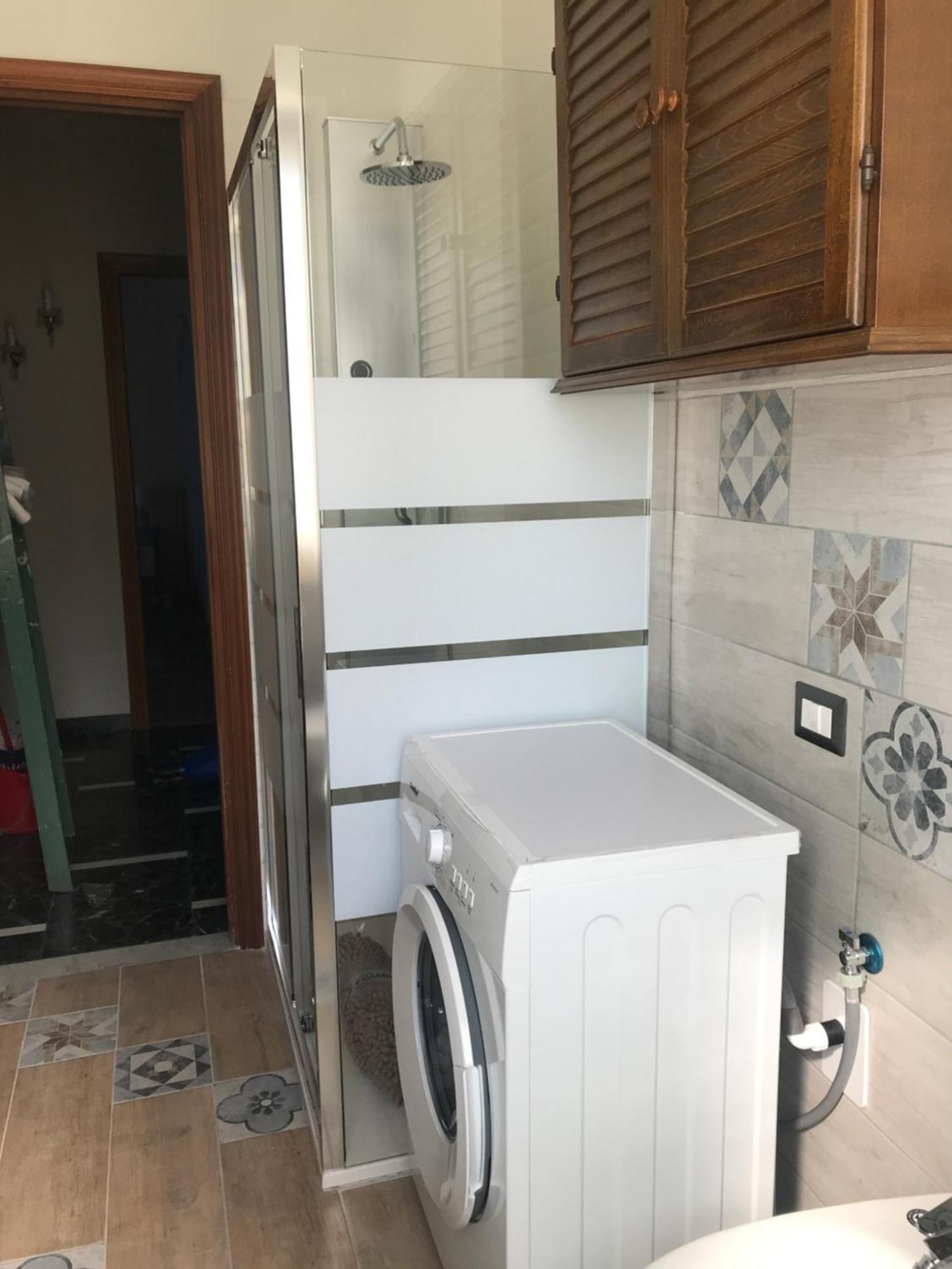 Nina 1 Letto Singolo In Appartamento مونْكالييري المظهر الخارجي الصورة